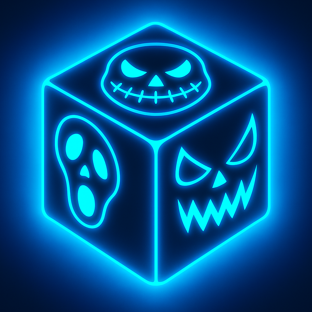 Horripilation Kids icon