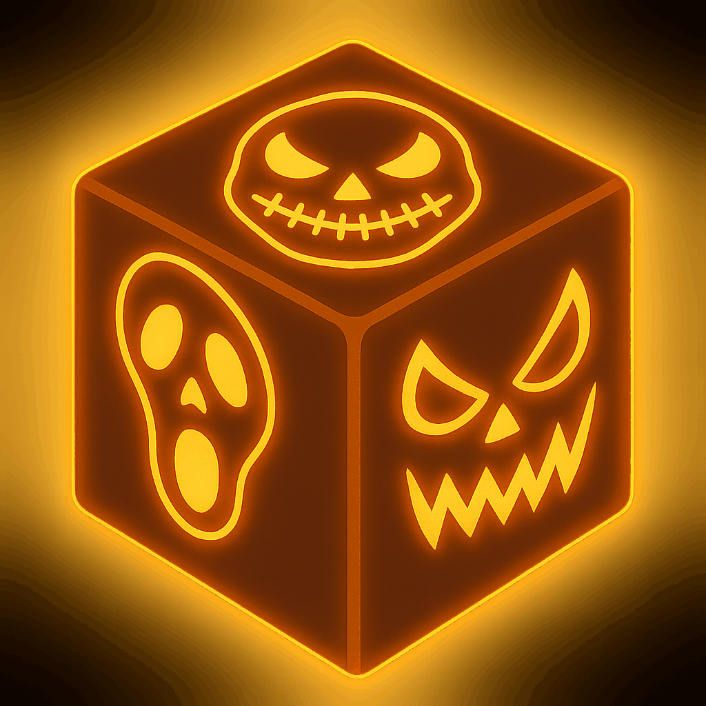 Horripilation Kids icon