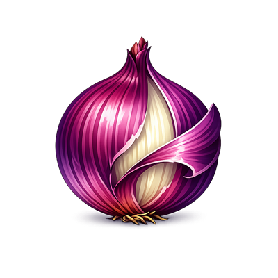 Onion Travel icon