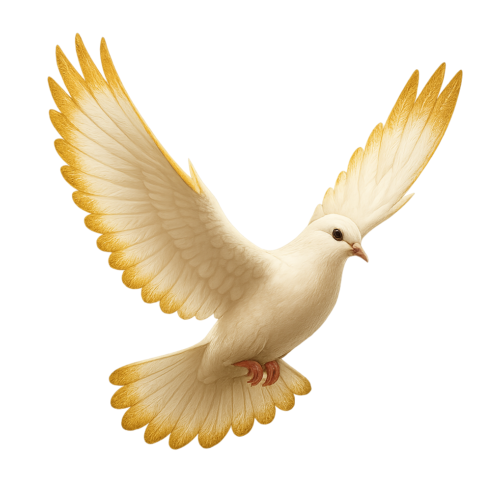 Wake the Legends icon