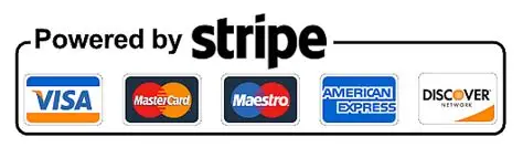 Stripe